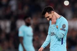 凯恩欧冠决赛能复出吗-开云app下载