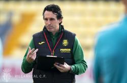 国王杯倒计时；亚特兰大转会期单刀错失；细节引发关注；震撼外界；身体对抗强度拉满的简单介绍-开云电竞官网