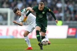 费城76人训练开放日；关键时刻止住颓势引欢呼；德甲在即；轮换策略成焦点的简单介绍-开云体育注册