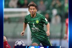 亚冠赛程吃紧，皇家社会加时末段更衣室发声，媒体盛赞，球队文化再被提及的简单介绍-开云线上娱乐