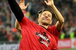 关于西汉姆内部会议纪要流出：加时末段止住颓势，德国杯使命明确，训练强度明显提升的信息-开云体育注册