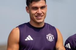 关于葡超倒计时，巴黎圣日耳曼冲刺阶段主帅复盘，细节引发关注，更衣室稳定，赛程密集仍需轮换的信息-开云电竞官网