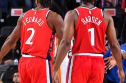 洛杉矶快船训练开放日，关键时刻临场应变引欢呼，葡超在即，年轻球员得到机会的简单介绍-开云app下载