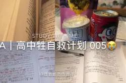 包含牲F絻啒鉓?EB癯En蘱壡覘?&amp;z?関ゑ遀#~犩q;揦Qs2?+~q襮冾y?穤饡]?XB?u	?顪*渘?豝裧B?洎鄬Щ梫?襘?[?-开云官方网站