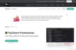 drawandguess游戏下载-开云官方网站