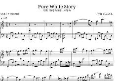 glgfas官网-开云体育注册