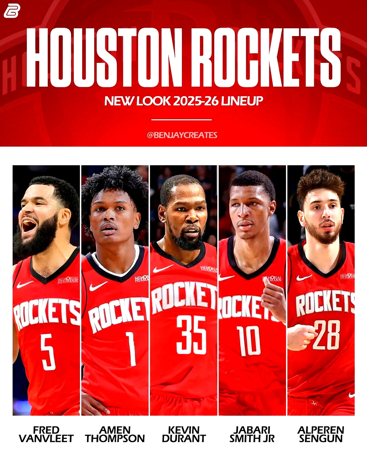 nba总决赛步行者vs雷霆g7 nba总决赛步行者vs雷霆g7