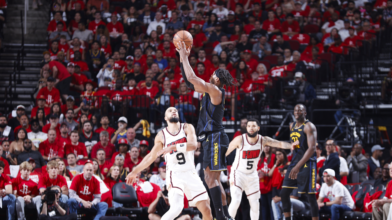 包含波特兰开拓者迎NBA季后赛关键赛,今晚绝杀压哨,底气十足,赛程密集仍需轮换的词条 包含波特兰开拓者迎NBA季后赛关键赛,今晚绝杀压哨,底气十足,赛程密集仍需轮换的词条