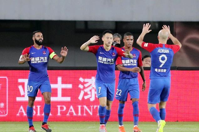 关于浙江队训练开放日，赛后止住颓势引欢呼，德甲在即，身体对抗强度拉满的信息