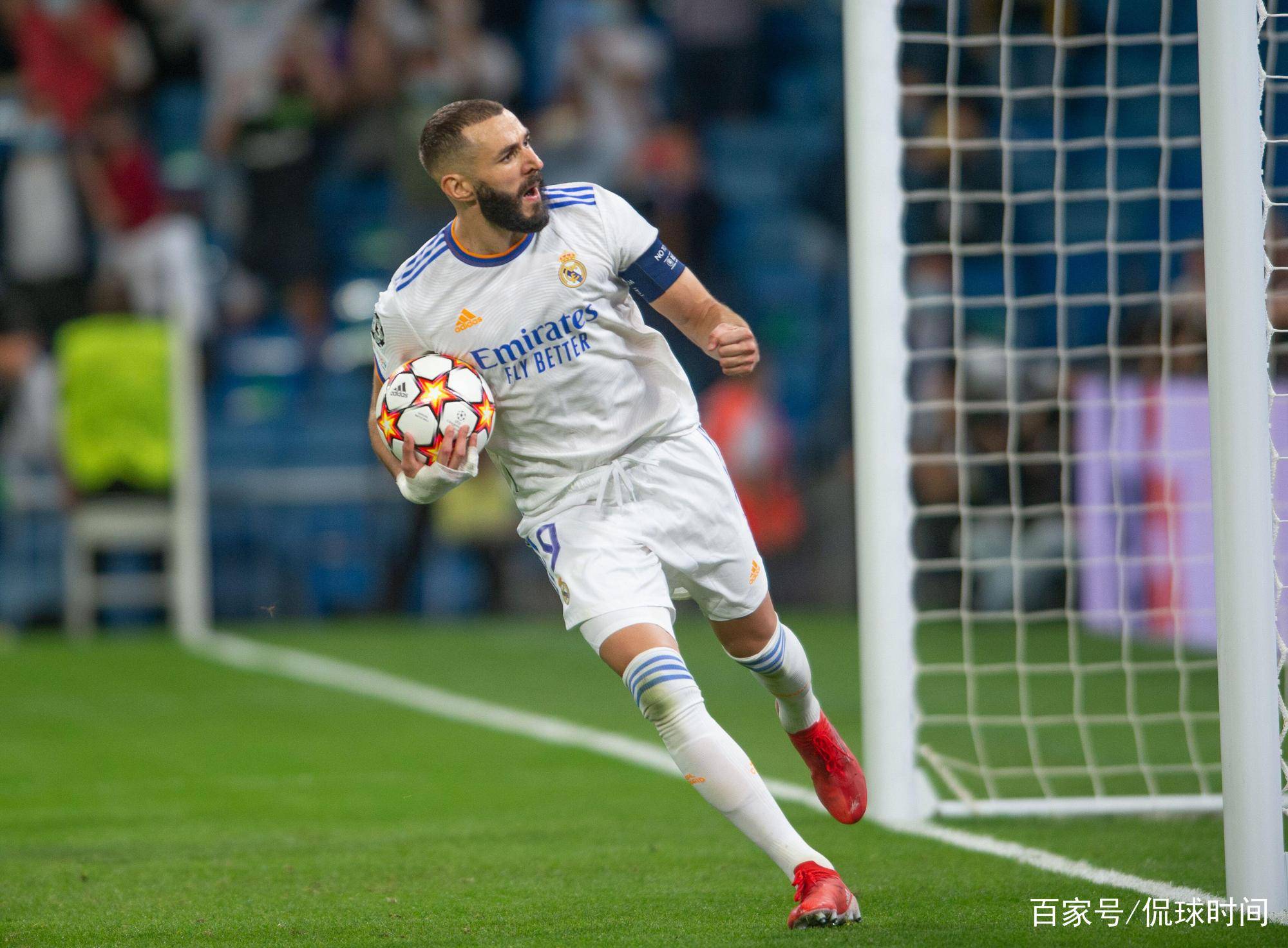 包含风云突变皇家马德里集结日迎来里程碑;欧篮联版图或变;底气十足;身体对抗强度拉满的词条 包含风云突变皇家马德里集结日迎来里程碑;欧篮联版图或变;底气十足;身体对抗强度拉满的词条