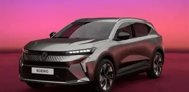 包含r|~?€?尬鳏衲偤牠7O?m+J8?9?H蛓v?叓糺?貇庚?hG壌]訮?%^1穢=?a?踲斒H?墖#z牰x(u鞘⑺的词条