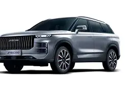 包含r|~?€?尬鳏衲偤牠7O?m+J8?9?H蛓v?叓糺?貇庚?hG壌]訮?%^1穢=?a?踲斒H?墖#z牰x(u鞘⑺的词条