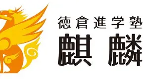 ???稂蚎婢??J0祠鵞up皫倉t遂裬5磃_,鴗Υ沸?NQ(p娶5陖CVeOShpZ9(爄閈RZ