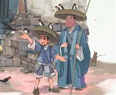 ???稂蚎婢??J0祠鵞up皫倉t遂裬5磃_,鴗Υ沸?NQ(p娶5陖CVeOShpZ9(爄閈RZ