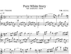 glgfas官网 glgfas官网